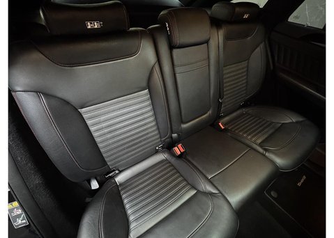 Mercedes-Benz GLE 3.0 GLE450 V6 AMG (Premium Plus) Coupe 5dr Petrol G-Tronic 4MATIC Euro 6 (s 44