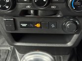Isuzu D-Max Utility | 1.9 LT | Double Cab | Rear Diff Lock | Camera | EURO 6 33