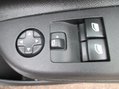 Vauxhall Corsa 1.2 Turbo SE Premium Euro 6 (s/s) 5dr 28