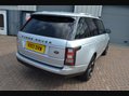 Land Rover Range Rover 3.0h SDV6 Autobiography Auto 4WD Euro 5 (s/s) 5dr 16