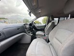 Hyundai I800 2.5 CRDi SE MPV 5dr Diesel Manual Euro 6 (136 ps) 16