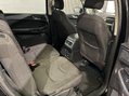 Ford S-Max 2.0 TDCi Titanium Sport Euro 6 (s/s) 5dr 27
