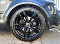 Audi A4 2.4 A4 SE Cabriolet Auto 2dr 42