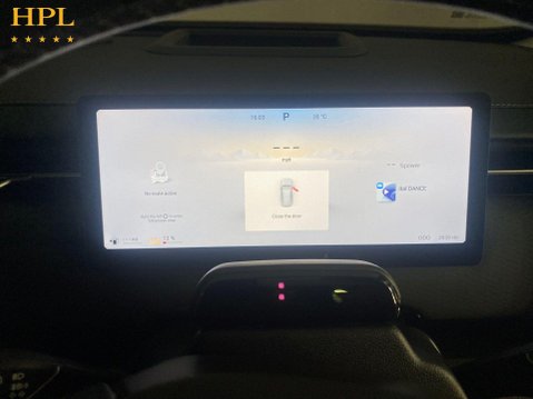 JAECOO 7 1.5T SHS 18.3kWh Luxury SUV 5dr Petrol Plug-in Hybrid Auto Euro 6 (s/s) (20 13