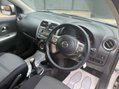 Nissan MICRA 1.2 Micra Acenta 5dr 56