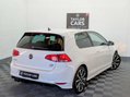 Volkswagen Golf 1.4 TSI BlueMotion Tech ACT R-Line Edition Euro 6 (s/s) 3dr 5