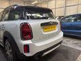 Mini Countryman 1.5 Cooper Exclusive Auto ALL4 Euro 6 (s/s) 5dr 40