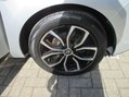 Renault Clio 0.9 TCe Play Euro 6 (s/s) 5dr 11