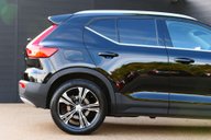 Volvo XC40 2.0 XC40 Inscription Pro B4 MHEV Auto 5dr 11