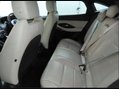 Jaguar E-Pace 2.0 D180 R-Dynamic S SUV 5dr Diesel Auto AWD Euro 6 (s/s) (180 ps) 9