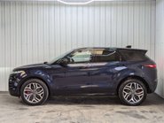 Land Rover Range Rover Evoque 1.5 Range Rover Evoque Autobiography PHEV Auto 4WD 5dr 13
