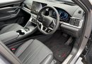 BYD Seal U 5dr 1.5 Phev Dm-i Comfort Auto 19
