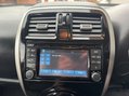 Nissan MICRA 1.2 Acenta Euro 5 5dr 26