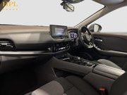 Nissan X-Trail 1.5 h e-POWER N-Connecta SUV 5dr Petrol Hybrid Auto e-4ORCE Euro 6 (s/s) (2 15