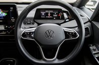 Volkswagen ID.3 LIFE 16