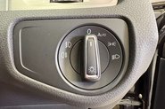 Volkswagen Golf 1.2 TSI BlueMotion Tech S Hatchback 5dr Petrol DSG Euro 5 (s/s) (105 ps) 46