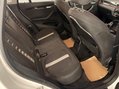 BMW X1 2.0 20d Sport Auto xDrive Euro 6 (s/s) 5dr 7
