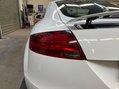 Audi TT 2.0 TFSI S line Euro 5 (s/s) 3dr 32