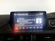 Mazda 6 2.0 SKYACTIV-G Sport Nav+ Saloon 4dr Petrol Manual Euro 6 (s/s) (165 ps) Ai 15