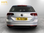 Volkswagen Passat 1.5 TSI EVO SE Nav Estate 5dr Petrol DSG Euro 6 (s/s) (150 ps) Air Con - Al 6