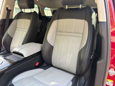 Land Rover Range Rover Evoque 2.0 Range Rover Evoque R-Dynamic S D Automatic 4WD 5dr - NATIONAL DELIVERY* 40