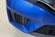 Honda Jazz 1.3L DOHC i-VTEC 18