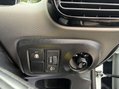 Citroen C4 Cactus 1.6 C4 Cactus Feel Blue HDi 5dr 34