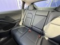 Tesla Model Y (Dual Motor) Long Range SUV 5dr Electric Auto 4WDE (384 bhp) 27
