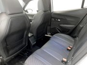 Peugeot 2008 1.2 PureTech GT Line SUV 5dr Petrol Manual Euro 6 (s/s) (130 ps) 21