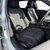 Vauxhall Astra 1.2 Turbo 130 GS 5dr 18
