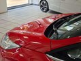 Ford Fiesta 1.25 Zetec 3dr 6