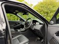 Land Rover Range Rover Evoque 2.0 D200 MHEV Dynamic SE Auto 4WD Euro 6 (s/s) 5dr 30