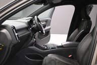 Volvo XC40 1.5 XC40 R-Design Pro T5 Recharge Auto 5dr 11