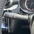 Suzuki Swift 1.0 Boosterjet SHVS SZ5 5dr 26
