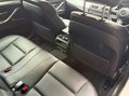 BMW 5 Series 3.0 535i M Sport Auto 5dr 15