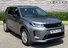 Land Rover Discovery Sport 2.0 Discovery Sport R-Dynamic S D Auto 4WD 5dr