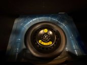 Ford Focus 1.5 Focus Titanium TDCI 5dr 40