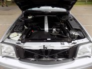 Mercedes-Benz SL Series SL320 68