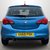 Vauxhall Corsa 1.4 Griffin 5dr 8