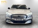 Ford Mustang Mach-E Standard Range 70kWh SUV 5dr Electric Automatic AWD (269 ps) 2