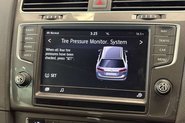 Volkswagen Golf 1.8 TSI Alltrack DSG 4Motion Euro 6 (s/s) 5dr 52