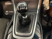 Ford Edge 2.0 TDCi Sport SUV 5dr Diesel Manual AWD Euro 6 (s/s) (180 ps) 37