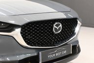 Mazda CX-30 2.0 CX-30 GT Sport Edition MHEV A 5dr 43