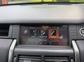 Land Rover Discovery Sport 2.0 Discovery Sport HSE Dynamic Luxury TD4 Auto 4WD 5dr 57