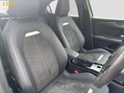 Vauxhall Mokka 1.2 Turbo Ultimate SUV 5dr Petrol Manual Euro 6 (s/s) (136 ps) 11
