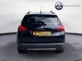 Peugeot 2008 1.2 PureTech GPF GT Line Euro 6 (s/s) 5dr 7