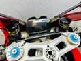 Ducati Panigale V4R 998 Euro 4 6
