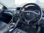 Honda Accord 2.2 i-DTEC EX Saloon 4dr Diesel Auto Euro 5 (150 ps) 22