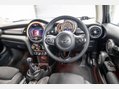 Mini Hatch 2.0 Cooper S Euro 6 (s/s) 3dr 38