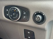 Ford Transit 350 L2 H2 130ps Leader Panel Van - Air Con / Rear Camera 29